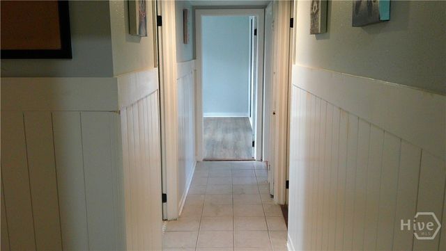 124 Inca Road, Savannah, GA 31406