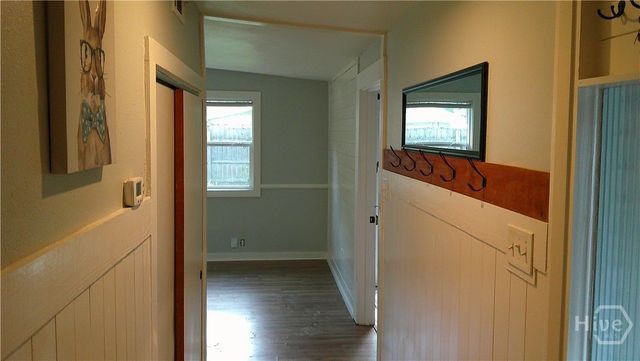124 Inca Road, Savannah, GA 31406