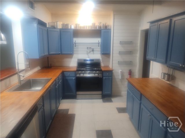 124 Inca Road, Savannah, GA 31406