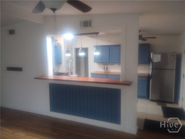 124 Inca Road, Savannah, GA 31406