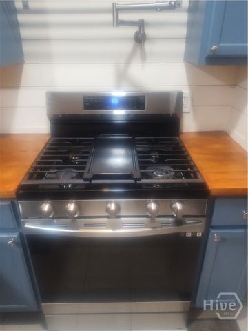 124 Inca Road, Savannah, GA 31406