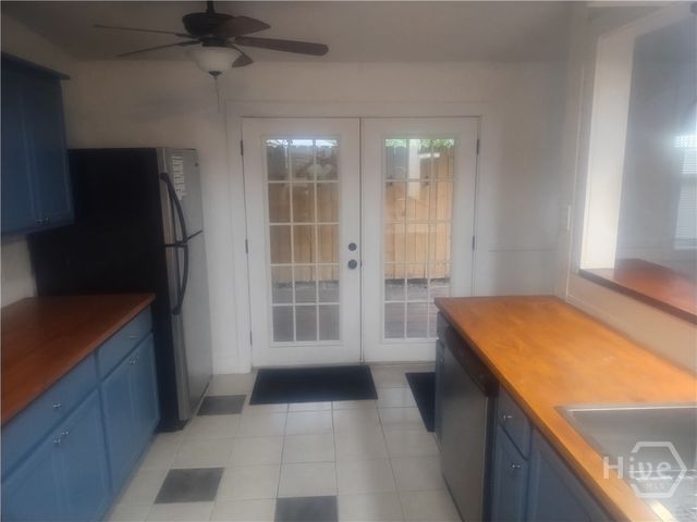 124 Inca Road, Savannah, GA 31406