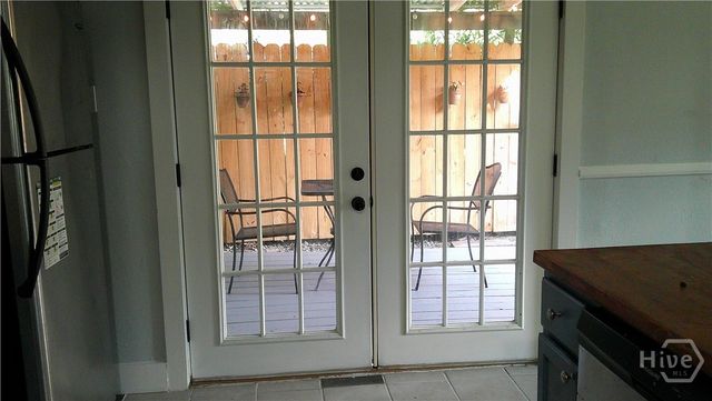 124 Inca Road, Savannah, GA 31406