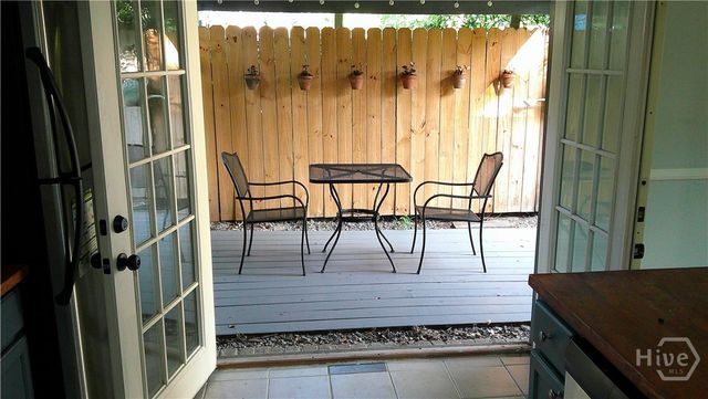 124 Inca Road, Savannah, GA 31406