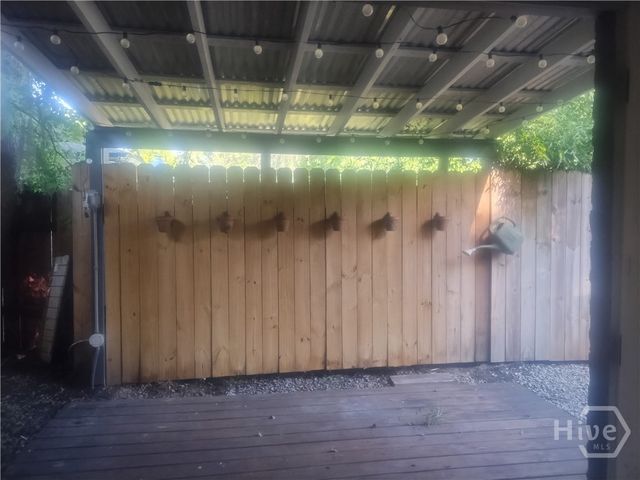 124 Inca Road, Savannah, GA 31406