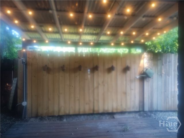 124 Inca Road, Savannah, GA 31406
