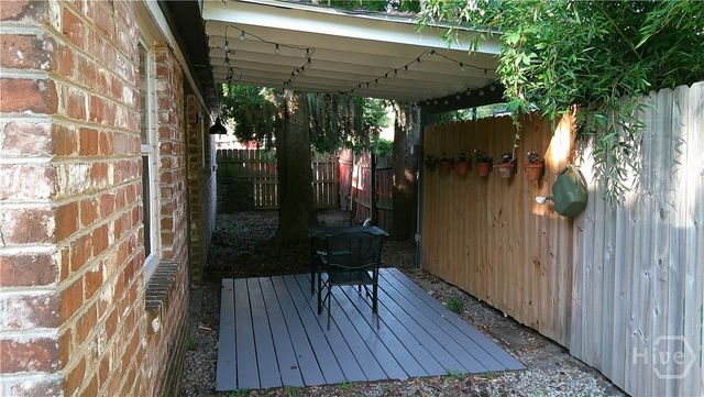 124 Inca Road, Savannah, GA 31406