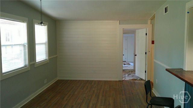 124 Inca Road, Savannah, GA 31406