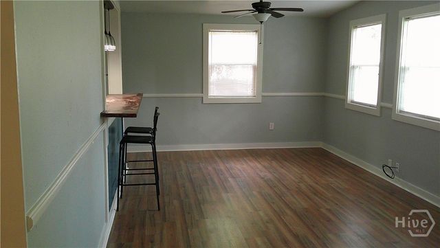 124 Inca Road, Savannah, GA 31406