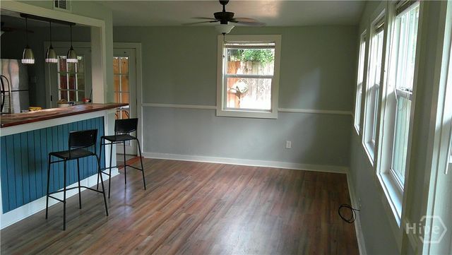 124 Inca Road, Savannah, GA 31406