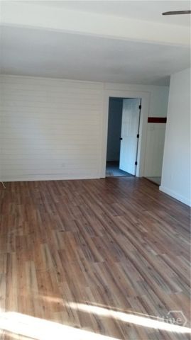 124 Inca Road, Savannah, GA 31406