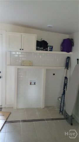 124 Inca Road, Savannah, GA 31406