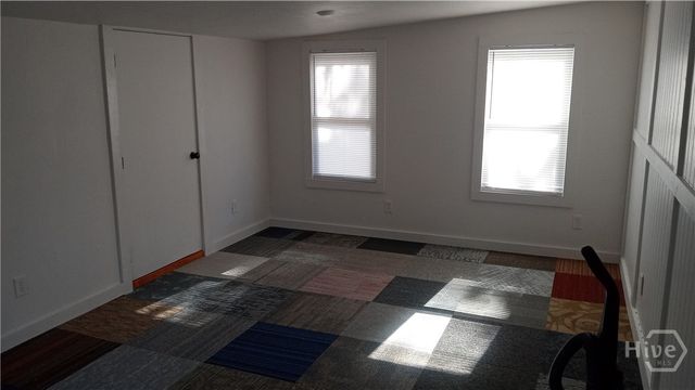 124 Inca Road, Savannah, GA 31406