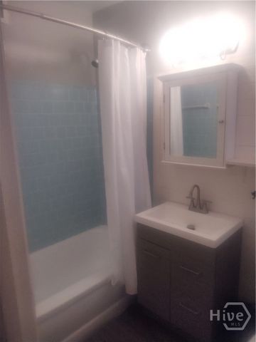 124 Inca Road, Savannah, GA 31406