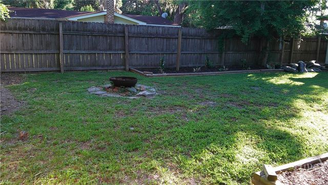 124 Inca Road, Savannah, GA 31406