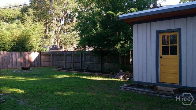 124 Inca Road, Savannah, GA 31406
