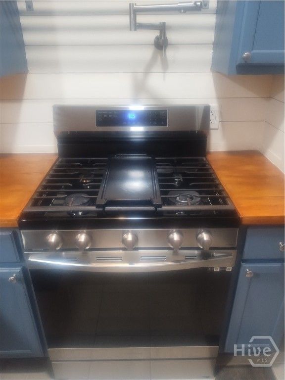 Image 15 of property listing at 124 Inca Road, Savannah, GA 31406