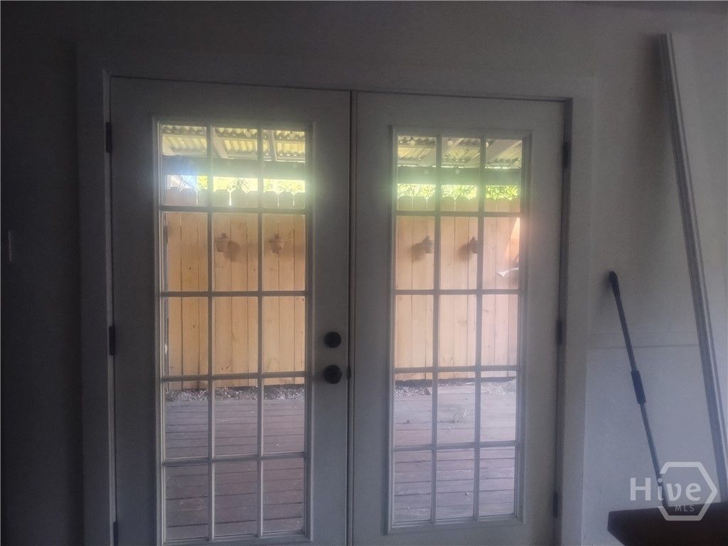 Image 18 of property listing at 124 Inca Road, Savannah, GA 31406