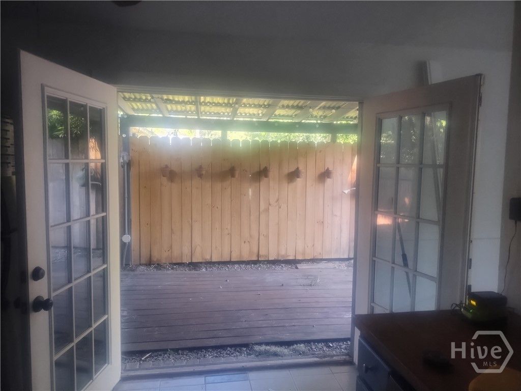 Image 19 of property listing at 124 Inca Road, Savannah, GA 31406