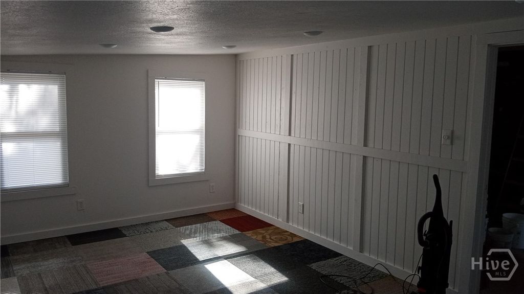 Image 26 of property listing at 124 Inca Road, Savannah, GA 31406