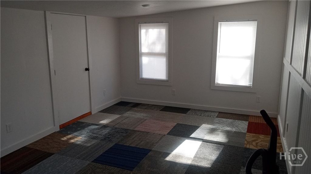 Image 27 of property listing at 124 Inca Road, Savannah, GA 31406