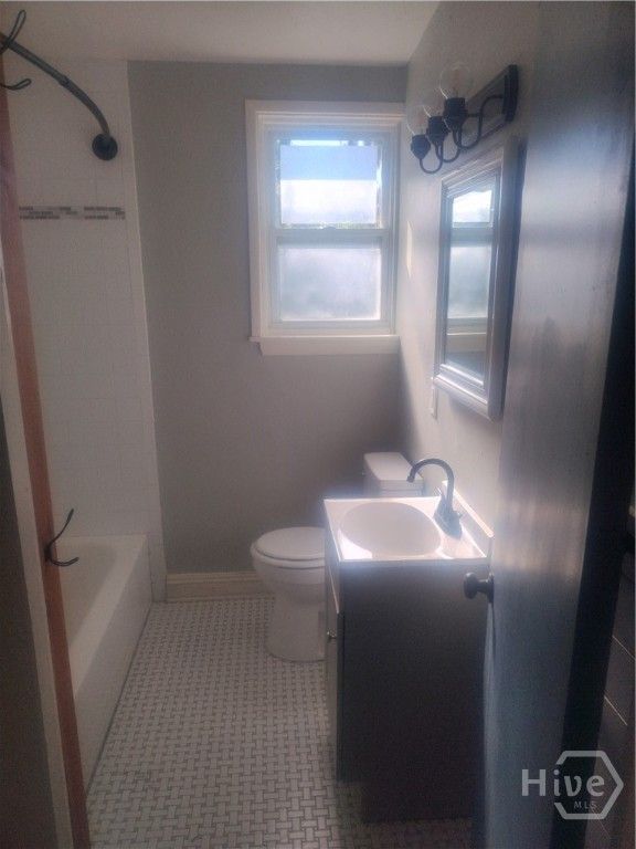 Image 28 of property listing at 124 Inca Road, Savannah, GA 31406