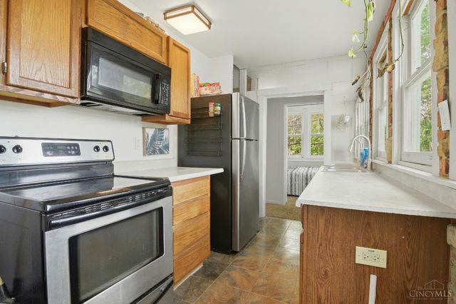5067 E Miami River Road, Miami Twp, OH 45002