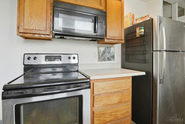 5067 E Miami River Road, Miami Twp, OH 45002