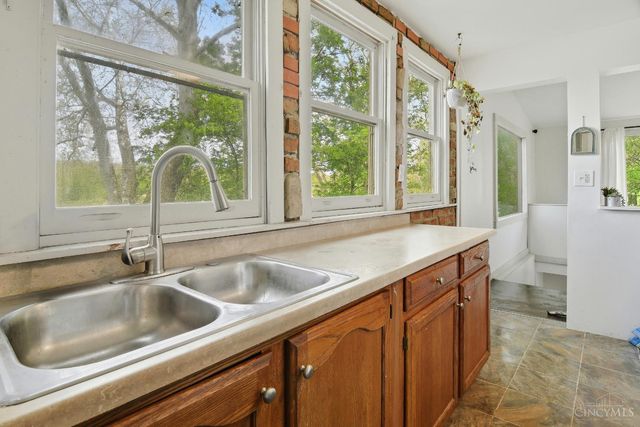 5067 E Miami River Road, Miami Twp, OH 45002