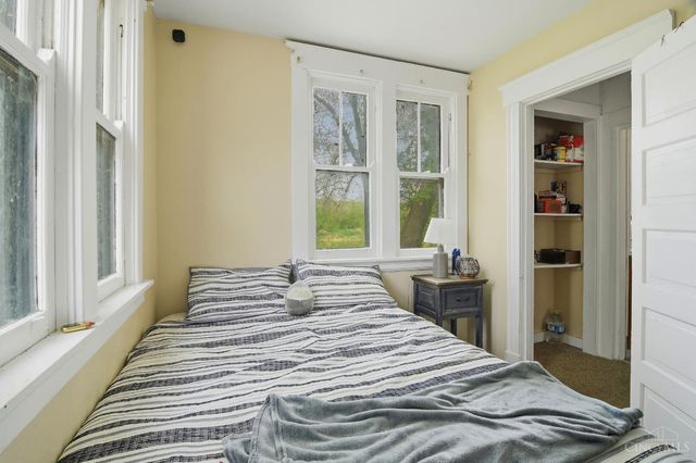 5067 E Miami River Road, Miami Twp, OH 45002