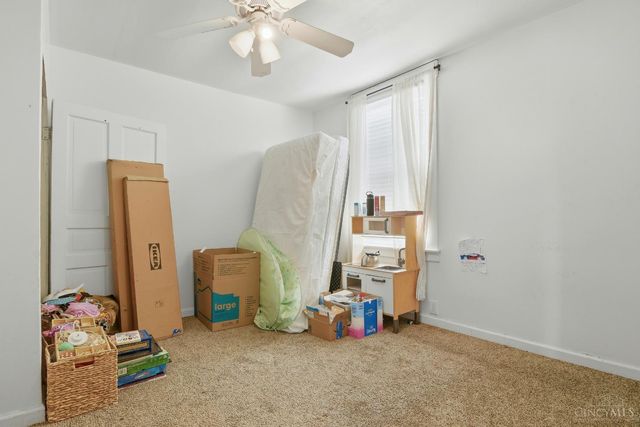 5067 E Miami River Road, Miami Twp, OH 45002