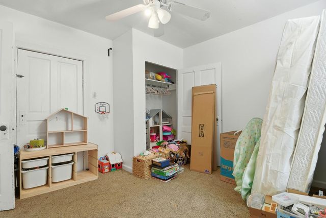 5067 E Miami River Road, Miami Twp, OH 45002