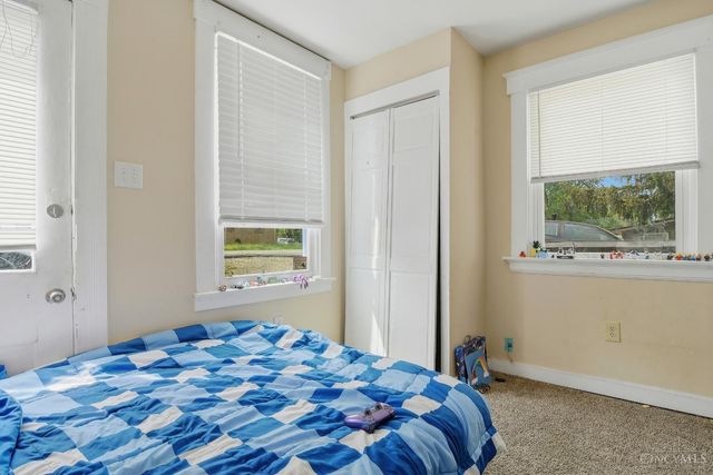 5067 E Miami River Road, Miami Twp, OH 45002