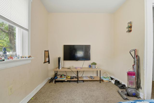 5067 E Miami River Road, Miami Twp, OH 45002