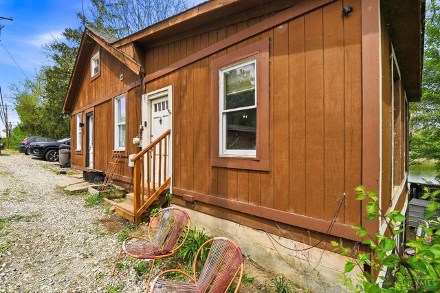 5067 E Miami River Road, Miami Twp, OH 45002