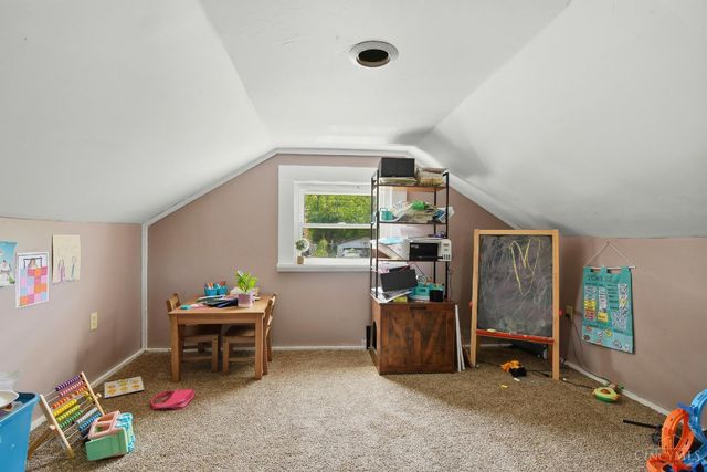 5067 E Miami River Road, Miami Twp, OH 45002