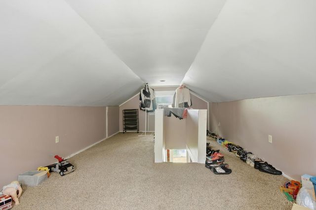 5067 E Miami River Road, Miami Twp, OH 45002