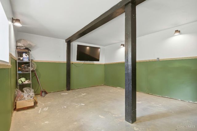 5067 E Miami River Road, Miami Twp, OH 45002