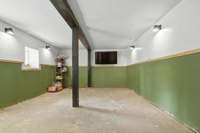 5067 E Miami River Road, Miami Twp, OH 45002