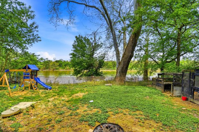 5067 E Miami River Road, Miami Twp, OH 45002
