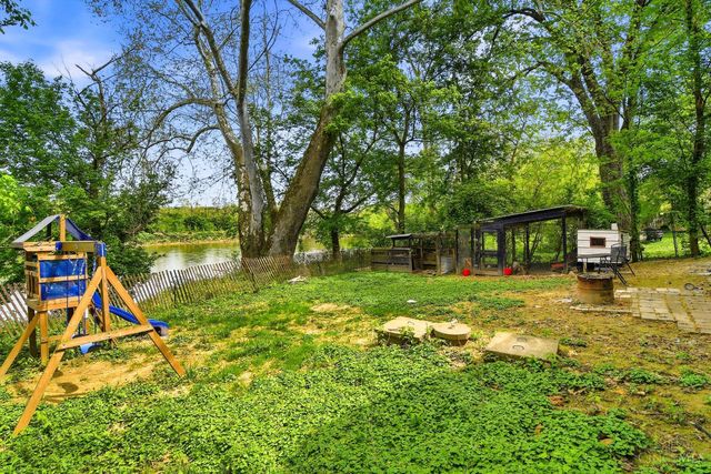 5067 E Miami River Road, Miami Twp, OH 45002