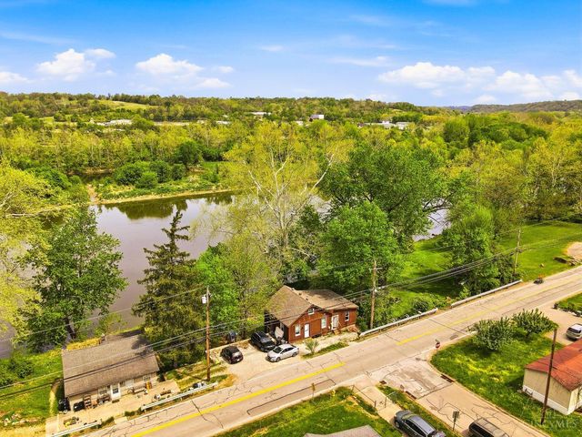 5067 E Miami River Road, Miami Twp, OH 45002