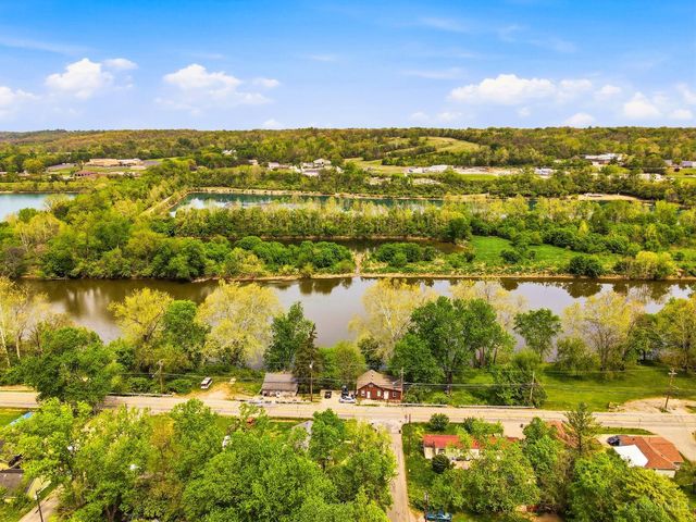 5067 E Miami River Road, Miami Twp, OH 45002