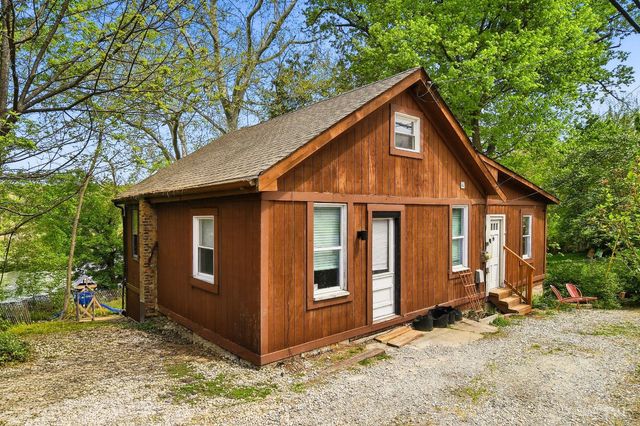 5067 E Miami River Road, Miami Twp, OH 45002