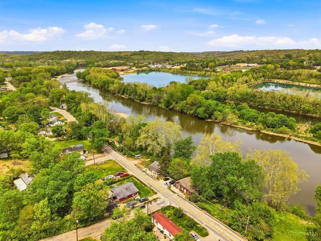 5067 E Miami River Road, Miami Twp, OH 45002