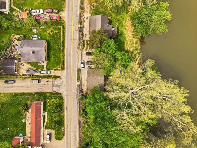 5067 E Miami River Road, Miami Twp, OH 45002