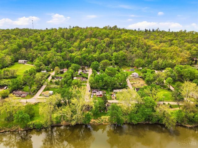 5067 E Miami River Road, Miami Twp, OH 45002