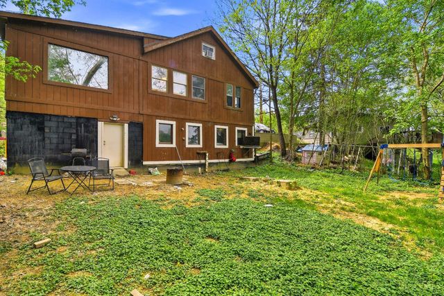 5067 E Miami River Road, Miami Twp, OH 45002
