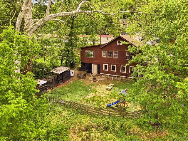 5067 E Miami River Road, Miami Twp, OH 45002