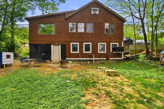 5067 E Miami River Road, Miami Twp, OH 45002